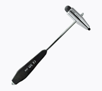 Молоток неврологический ВИТРОЕ KaWe  