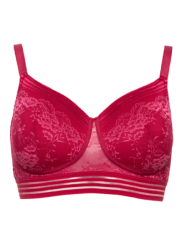 Бюстгальтер M9111 BLOOM, MEGAMIЭСФСС