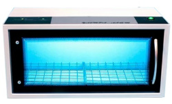 Камера КБ-03-Я-ФП Ферропласт-Медикал для хранения стер. инструм. (600х350х350)