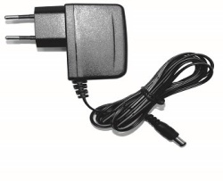 Адаптер сетевой B.Well AD-155