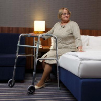 3 декабря — Международный день инвалидов