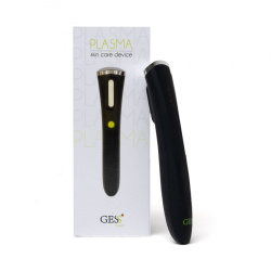 Аппарат Plasma для ухода за кожей лица GESS 655