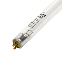 Лампа Aervita T5 UVC 8W   Лампа Aervita T5 UVC 8W