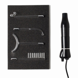 Дарсонваль D&D IM-02