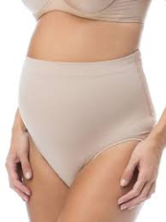 Бандаж 5200 Релаксан, послеродовой с хлопком