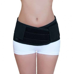 Фиксатор Б-830 Крейт для тазобедренных суставов