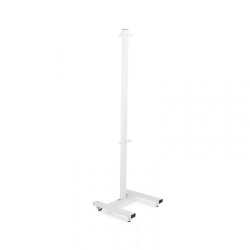 Стойка СПР-2 для 2-лампового рециркулятора Армед