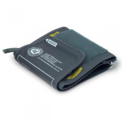 Манжета Cuff-LDA (для автоматов)