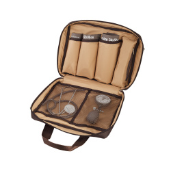 Тонометр CS Medica CS 109 Pro