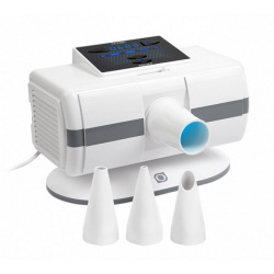 Облучатель бактерицидный СОЭКС "Квазар"