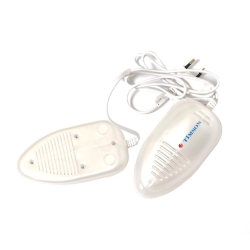 Сушилка для обуви с ультрафиолетом