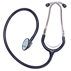 Стетоскоп CS Medica CS-404