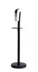 Стойка для диспенсера ASD-1200