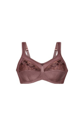 Бюстгальтер 5349 Safina, Anita для фиксации протезов молочной железыЭСФСС