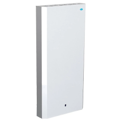 Облучатель-рециркулятор МСК-916 МЕГИДЕЗ (лампы: 4шт. по 30 Вт) ЧЗ