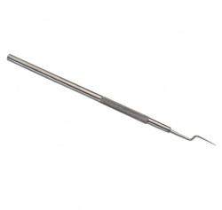 Зонд З-106(П) зубной штыковидный