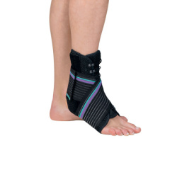 Бандаж Т.46.91 на голеностопный сустав ТРИВЕС ЧЗ
