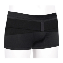 Бандаж ГПП-444 Экотен грыжевой паховый ЧЗ