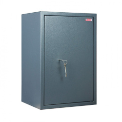 Сейф TSN.65T