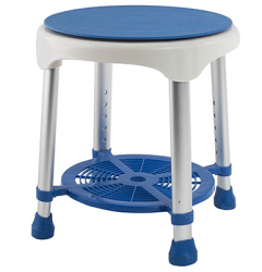 Табурет для ванны 10502 Симс 2