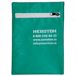 Мешок прижимной под электроды к Элфору
