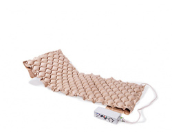 Система противопролежневая Barry Serio (режим статики) Симс 2 ЭС  ЧЗ