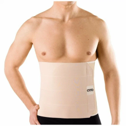 Бандаж БП 121 Orto, послеоперационный ЧЗ