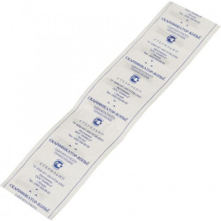 Скарификатор стер. (боковое копье)