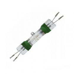 Лампа ДРТ 125 с микросхемой (125 Вт, к ОУФК-01 Завод им. Попова)