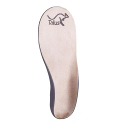 Стельки 26Е детские коррегирующие "Эффект" ОРТОНИК ЧЗ