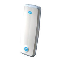 Облучатель-рециркулятор ОРУБн3-3 - КРОНТ Дезар-3 настенный ЧЗ