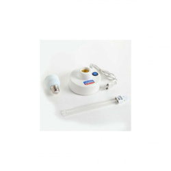 Облучатель Фотон ОБ-01