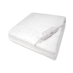 Матрас Medisana HU 662 электрический