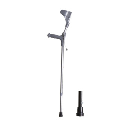 Костыль КЛП-03 с опорой под локоть с УПС