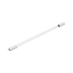 Лампа УФ 220W F15T8 (для облучателей Армед)