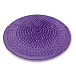 Коврик модульный набор №2 (Камешки-2, Трава-2, Шипы-2, Шишки-2) ОРТОДОН