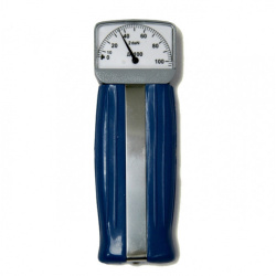 Динамометр кистевой ДК-100 (Россия)