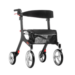 Ходунки-роллаторы XR105 Ortonica ЭС ФСС