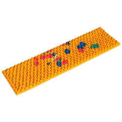 Аппликатор Ляпко "Спутник"