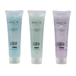 Гель GESS-999 Beauty Gel Set для лица, набор