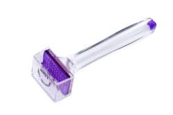 Мезоштамп "Сияние молодости" 80 игл 1,5 мм KZ 0394