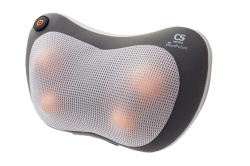 Подушка массажная CS Medica VibraPulsar CS-cr5  Подушка массажная CS Medica VibraPulsar CS-cr5