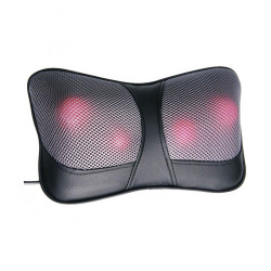 Подушка массажная uMini RA-565  Подушка массажная uMini RA-565