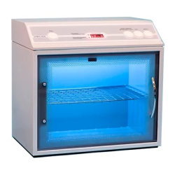 Камера КБ-02-Я-ФП Ферропласт-Медикал для хранения стер. инструм.