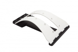 Тренажер "Спина без проблем"