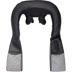 Массажер Legenda GESS-678 для шеи и плеч  Массажер Legenda GESS-678 для шеи и плеч