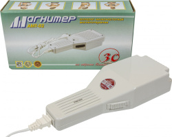 Аппарат Магнитер АМТ-02 магнитотерапевтический