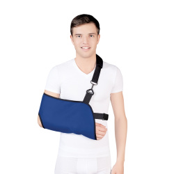 Бандаж F-221 Крейт, для плеча и предплечья