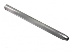 Ручка для гортанных и носоглоточных зеркал