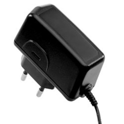 Адаптер сетевой OMRON